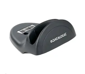 Datalogic držák s montáží na stůl a zeď / pro Datalogic Touch 65 Light nebo Pro