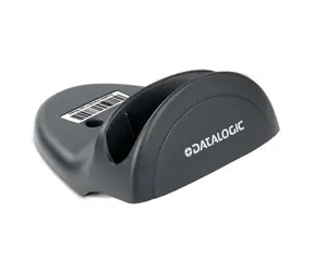 Datalogic dřžák s montáží na stůl a zeď / pro Datalogic Touch 90 Light nebo Pro