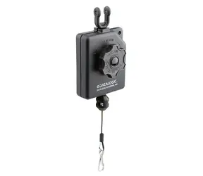 DATALOGIC průmyslová navíjecí cívka / pro DATALOGIC PowerScan series / délka 1.8m