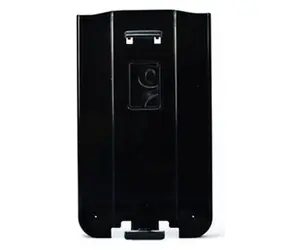 Socket Mobile univerzální pouzdro