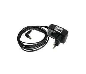 Honeywell náhradní AC adaptér pro Voyager 1202g  / Granit