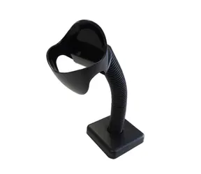 Honeywell stolní držák na noze pro čtečku MS5145