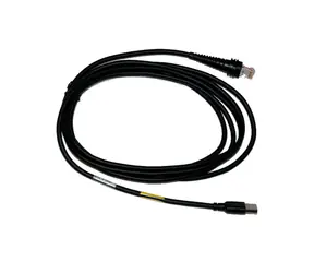 Honeywell USB kabel 3 m / pro Xenon Voyager 1202g a Hyperion