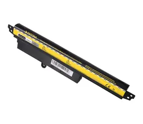 PATONA baterie pro notebook ASUS X200 / 2200mAh / Li-Pol / 11.1V