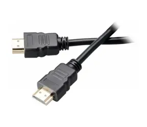AKASA kabel High Speed HDMI / 10m
