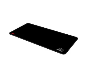 AKASA AK-MPD-03BK / herní podložka pod myš / 1000 x 500 mm / černá