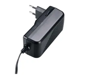 AKASA zdroj 36W pro NUC NEWTON T a TESLA T