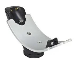 Socket Mobile QX STAND / nabíjecí podstavec