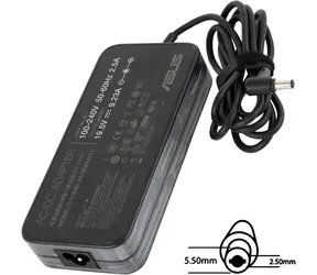 ASUS originální adaptér 180W / 19.5V / pro řady Gxxx