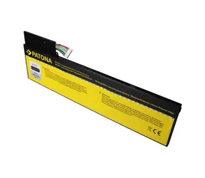 PATONA baterie pro ntb ACER Aspire M3 / 4800mAh / Li-pol / 11.1V