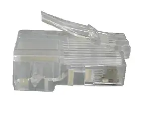 DATACOM Konektor RJ45 CAT5E (UTP) 100ks