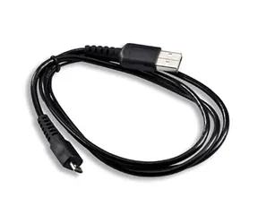 Honeywell USB kabel pro dock AD20