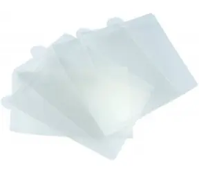 Honeywell Screen protector CK3X 10-pack / ochrana dislpeje / 10 kusů