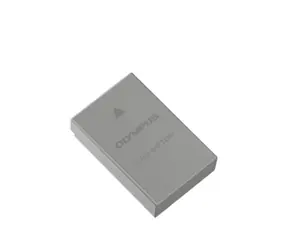 Olympus BLS-50 akumulátor / 1210 mAh