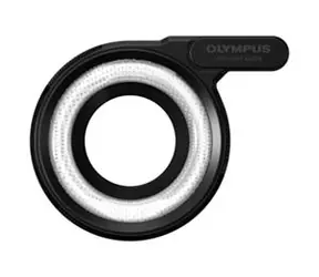 Olympus LG-1 LED světlovod
