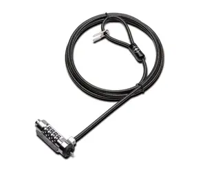 DELL Zámek s klíčem Dell Premium / 1.82m