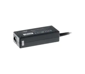 TRX Akyga 65W napájecí adaptér pro Acer / DELL / 19V / 3.42A / 5.5x1.7mm konektor / neoriginální