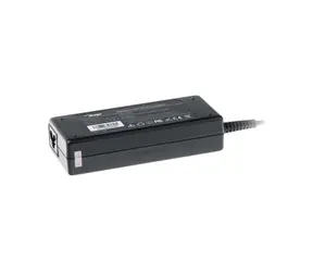 TRX Akyga 90W napájecí adaptér pro Acer & DELL & Fujitsu & HP / 19V / 4.74A / 5.5x1.7mm konektor / neoriginální