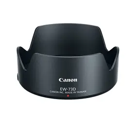Canon EW-73D sluneční clona pro EF-S 18-135 IS USM
