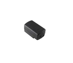 Honeywell náhradní baterie 4000mAh / pro EDA50