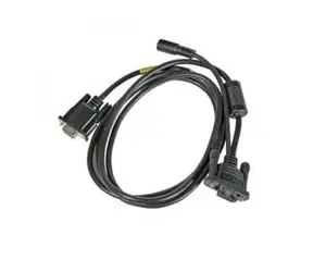 Honeywell kabel RS-232 / 2.9m