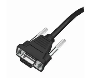 Honeywell kabel RS-232 Wincor