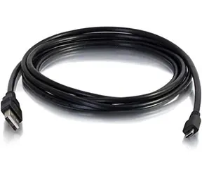 Honeywell USB kabel pro EDA50