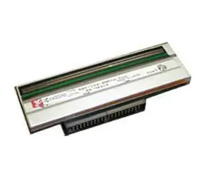 Honeywell tisková hlava 203dpi pro M-Class M-4206 & M-4208