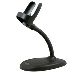Honeywell stojánek pro Xenon / výška 22cm