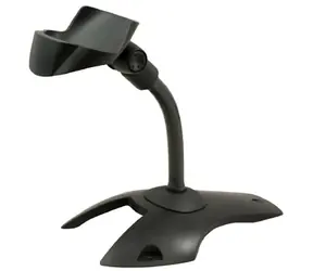 Honeywell stojánek typu trojnožka pro Voyager 1202g / výška 23cm