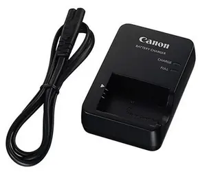 Canon CB-2LHE nabíječka akumulátorů pro Canon PowerShot G7X