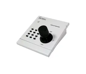 ACC-Joystick-NVR / Ovládání k AirLive CoreNVR / USB1.1