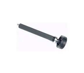 Honeywell náhradní podavací válec pro I-Class MK1 / platen roller, assy spare