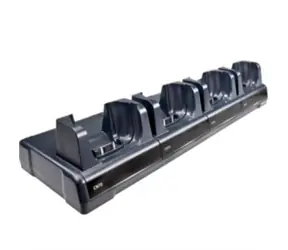 Honeywell dokovací stanice - 4sloty / pro CK3R 