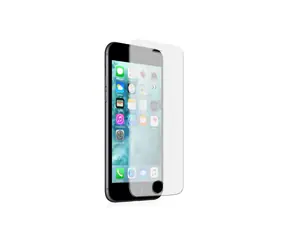 SBS Tvrzené sklo pro Apple iPhone 7 Plus / doprodej
