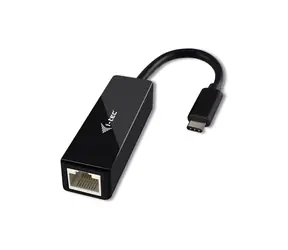 i-tec USB-C 3.1 GLAN Adapter