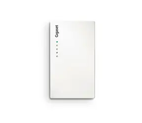 Gigaset Pro Gigaset N720 DM Pro