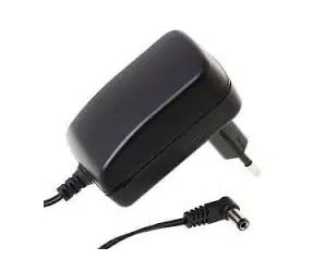 Gigaset Pro Gigaset N720 PSU EU 5ks