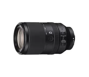 SONY SEL70300G Objektiv FE 70-300mm F4.5-5.6 G OSS