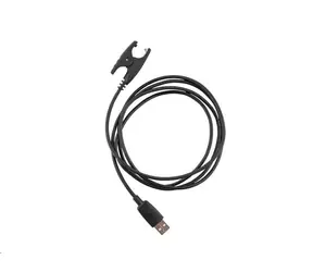 SUUNTO USB AMBIT nabíjecí kabel / černá