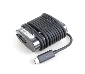 DELL AC Adaptér 45W (492-BBUS) / USB-C