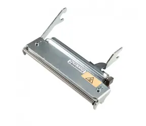 Honeywell print head / tisková hlava pro PM43 / 16 dots/mm / 406dpi