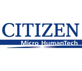 Citizen řezačka pro pokladní tiskárny Citizen CL-S700 