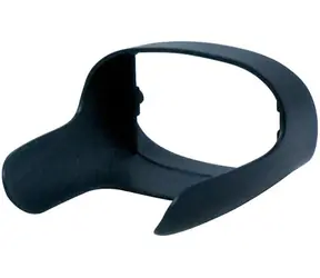 Honeywell Holder Kit-pro montáž na zeď / pro modelové řady Xenon 19XX