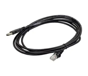Honeywell USB Typ A / Typ A / 2.9m / pro modely Orbit a Quantum / černý
