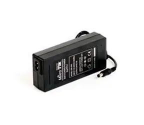 MikroTik napáj.adaptér 24V 4A pro RouterBOARD / Alix