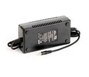 MikroTik napáj.adaptér 48V 2A pro RouterBOARD / Alix