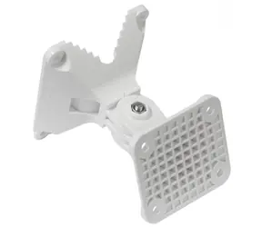 MikroTik QMP-LHG Držák na stěnu nebo stožár pro RBLHG