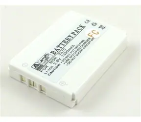 Aligator baterie pro Nokia 3310, 5510 Li-ION 1350 mAh
