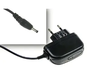 Aligator CDP0005 Cestovní nabíječka Micro Nokia / 32/33/5x/6x/7x/82/83/88/9x